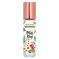 Miss Kay Miss Kay Blossom Bliss Roller Pearl Eau De Parfum 10 ml