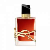 Yves Saint Laurent Yves Saint Laurent Libre Le Parfum 50 ml