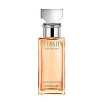 Calvin Klein Calvin Klein Eternity Intense Women Eau De Parfum 50 ml