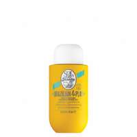 Sol de Janeiro Sol de Janeiro Brazilian 4 Play Moisturizing Shower Cream Gel Tusfürdő 90 ml