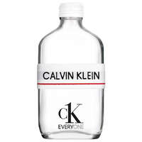 Calvin Klein Calvin Klein CK Everyone Eau De Toilette 200 ml
