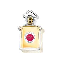 Guerlain Guerlain Les Légendaires Champs Élysées Eau De Parfum 75 ml