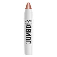 NYX Professional Makeup NYX Professional Makeup Jumbo Highlighter Stick Vanilla Ice Cream 2.7 g