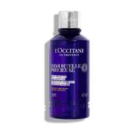 L'OCCITANE L'OCCITANE Immortelle Precious Gazdag Tonik 200 ml