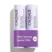 Caudalie Caudalie Special Offer Lip Conditioner Szett