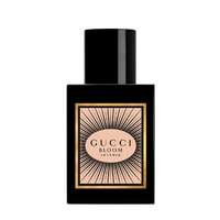 Gucci Gucci Bloom Intense Eau De Parfum 30 ml