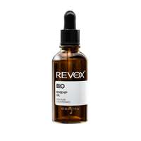 Revox Revox Bio 100% Tiszta Csipkebogyó Olaj Szérum 30 ml