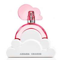 Ariana Grande Ariana Grande Cloud Pink Eau De Parfum 30 ml