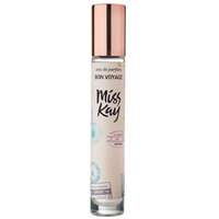 Miss Kay Miss Kay Bon Voyage Eau De Parfum 25 ml