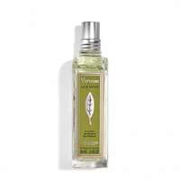 L'OCCITANE L'OCCITANE Verveine Eau De Toilette 100 ml