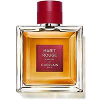 Guerlain Guerlain Habit Rouge Le Parfum 100 ml