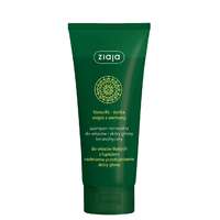 Ziaja Ziaja Mineral Shampoo For Greasy Hair Anti-Dandruff Sampon 200 ml