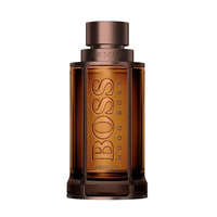 Hugo Boss Hugo Boss The Scent Absolute For Him Eau De Parfum 50 ml