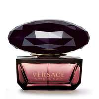 Versace Versace Crystal Noir Eau De Toilette 30 ml