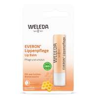 Weleda Weleda Everon® Értékes Növényi Viasszal Ajakápoló 4.8 ml