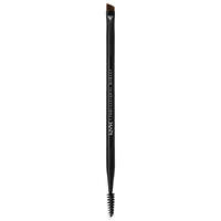 NYX Professional Makeup NYX Professional Makeup Pro Brush Ecset