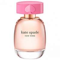Kate Spade Kate Spade New York Eau De Parfum 40 ml
