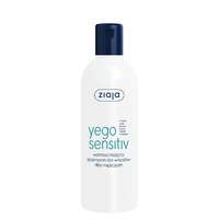 Ziaja Ziaja Yego Shampoo For Men Sampon 300 ml