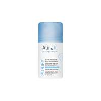 Alma K Alma K Active Protection Roll-On Deodorant For Women Dezodor 75 ml