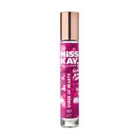 Miss Kay Miss Kay Queen Of Hearts Eau De Parfum 25 ml