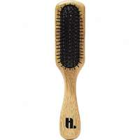 Hairlust Hairlust Bamboo Styling Brush Hajkefe 75 g
