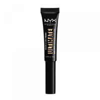NYX Professional Makeup NYX Professional Makeup Ultimate Shadow 'N Liner Primer Light Szemhéj 8 ml