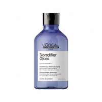 L´Oréal Professionnel L´Oréal Professionnel Blondifier Gloss Professional Shampoo Sampon 300 ml