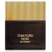 Tom Ford Tom Ford Noir Extreme Eau De Parfum 50 ml