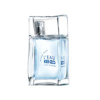 KENZO KENZO L'Eau Kenzo Pour Homme Hyper Wave Eau De Toilette 30 ml