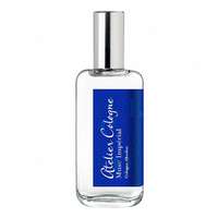 Atelier Cologne Atelier Cologne Musc Imperial 30 ml