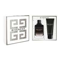 Givenchy Givenchy Gentleman Eau De Parfum Boisée Set Szett 60 ml