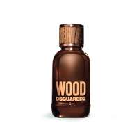 Dsquared² Dsquared² Wood Pour Homme Eau De Toilette 30 ml