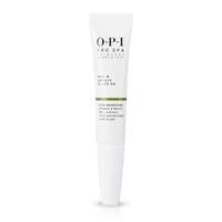OPI OPI Pro Spa Nail & Cuticle Oil-To-Go Körömápoló 7.5 ml