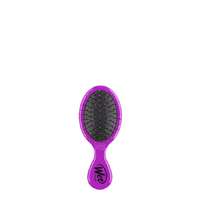 Wet Brush Wet Brush Mini Detangler Purple Hajkefe