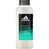 adidas adidas Active Skin&Mind - Deep Clean Tusfürdő 400 ml