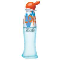 Moschino Moschino I Love Eau De Toilette 30 ml