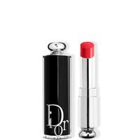 DIOR DIOR Dior Addict Hydrating Shine Lipstick Star Rúzs 3.2 g