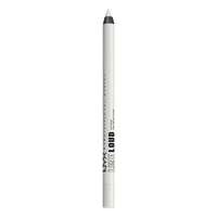 NYX Professional Makeup NYX Professional Makeup Line Loud Lip Liner On A Mission Ajak Ceruza 1.2 g