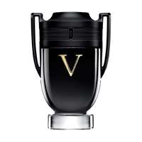 Rabanne Rabanne Invictus Victory Férfiaknak Eau De Parfum 100 ml