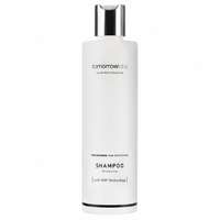 tomorrowlabs tomorrowlabs Thickening And Restoring Shampoo With HSF Technology Sampon 250 ml