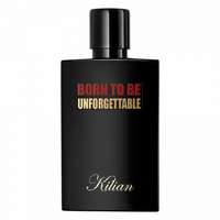 BY KILIAN BY KILIAN Born To Be Unforgettable Eau De Parfum 50 ml