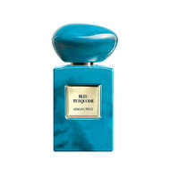Giorgio Armani Giorgio Armani Bleu Turquoise Eau De Parfum 100 ml