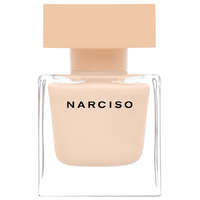 Narciso Rodriguez Narciso Rodriguez Poudree Eau De Parfum 30 ml