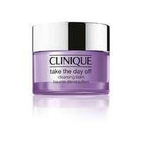 Clinique Clinique Take The Day Off Cleansing Balm Sminklemosó 125 ml