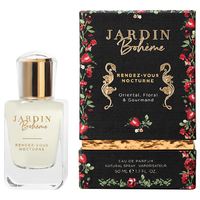 Jardin Bohème Jardin Bohème Rendez-Vous Nocturne Eau De Parfum 50 ml