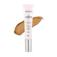 Douglas Make-up Douglas Make-up Skin Augmenting Foundation Light Medium CC Krém 30 ml