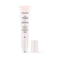 Douglas Make-up Douglas Make-up Skin Augmenting CC Cream TW - Amber Krém 30 ml
