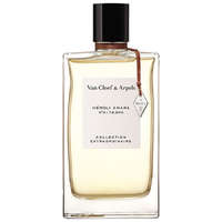 Van Cleef & Arpels Van Cleef & Arpels Néroli Amara Eau De Parfum 75 ml