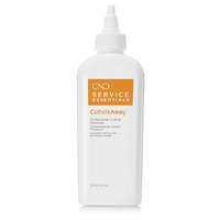 CND CND Cuticle Away Professional Remover Szépségápolási Eszköz 177 ml