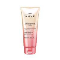 Nuxe Nuxe Prodigieux Florale Scented Shower Gel Tusfürdő 200 ml